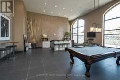 208 - 260 VILLAGEWALK BOULEVARD | London Ontario | Slide Image Forty-five
