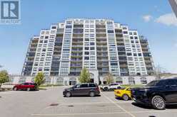 208 - 260 VILLAGEWALK BOULEVARD | London Ontario | Slide Image Five