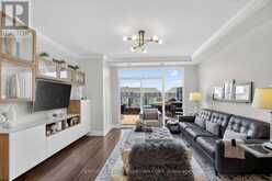 208 - 260 VILLAGEWALK BOULEVARD | London Ontario | Slide Image Seven