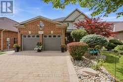 1269 BIRCHWOOD DRIVE | London Ontario | Slide Image Two