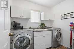 1269 BIRCHWOOD DRIVE | London Ontario | Slide Image Thirty-seven