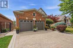 1269 BIRCHWOOD DRIVE | London Ontario | Slide Image Three