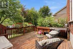 1269 BIRCHWOOD DRIVE | London Ontario | Slide Image Forty