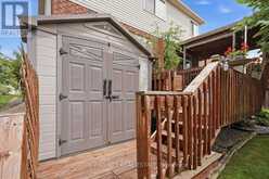 1269 BIRCHWOOD DRIVE | London Ontario | Slide Image Forty-one