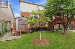 1269 BIRCHWOOD DRIVE | London Ontario | Slide Image Forty-three