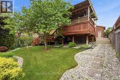1269 BIRCHWOOD DRIVE | London Ontario | Slide Image Forty-four