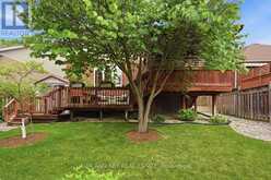 1269 BIRCHWOOD DRIVE | London Ontario | Slide Image Forty-five