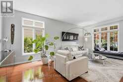 1269 BIRCHWOOD DRIVE | London Ontario | Slide Image Eight