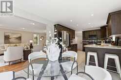 1744 MILESTONE ROAD | London Ontario | Slide Image Thirteen