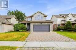 1744 MILESTONE ROAD | London Ontario | Slide Image One