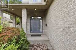1744 MILESTONE ROAD | London Ontario | Slide Image Two