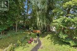 46 CLIFTONVALE AVENUE | London Ontario | Slide Image Forty-two