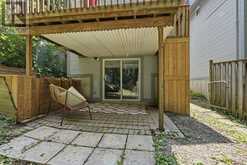 46 CLIFTONVALE AVENUE | London Ontario | Slide Image Forty-five