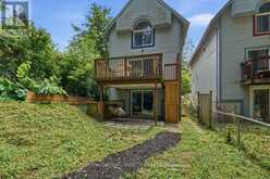 46 CLIFTONVALE AVENUE | London Ontario | Slide Image Forty-six