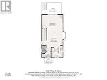 46 CLIFTONVALE AVENUE | London Ontario | Slide Image Forty-eight