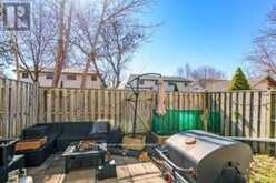 17 - 711 OSGOODE DRIVE | London Ontario | Slide Image Fifteen