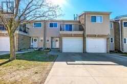 17 - 711 OSGOODE DRIVE | London Ontario | Slide Image One