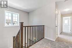 377 KENNINGTON WAY | London Ontario | Slide Image Fifteen