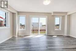 377 KENNINGTON WAY | London Ontario | Slide Image Nine