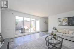 522 CRANBROOK ROAD | London Ontario | Slide Image Twelve