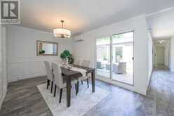 522 CRANBROOK ROAD | London Ontario | Slide Image Fifteen