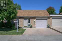 522 CRANBROOK ROAD | London Ontario | Slide Image One