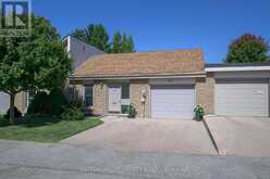 522 CRANBROOK ROAD | London Ontario | Slide Image Two