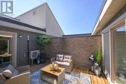 522 CRANBROOK ROAD | London Ontario | Slide Image Thirty
