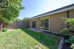 522 CRANBROOK ROAD | London Ontario | Slide Image Thirty-three