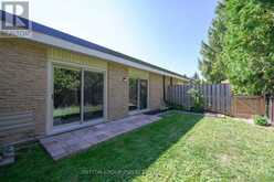 522 CRANBROOK ROAD | London Ontario | Slide Image Thirty-five