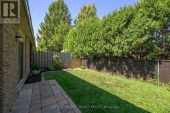 522 CRANBROOK ROAD | London Ontario | Slide Image Thirty-six