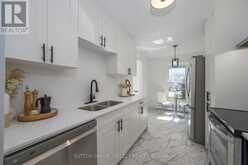 522 CRANBROOK ROAD | London Ontario | Slide Image Nine