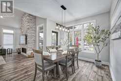 22 TALBOT GROVE LANE | Talbotville Ontario | Slide Image Twelve