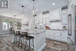 22 TALBOT GROVE LANE | Talbotville Ontario | Slide Image Thirteen