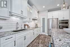 22 TALBOT GROVE LANE | Talbotville Ontario | Slide Image Sixteen