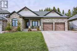 22 TALBOT GROVE LANE | Talbotville Ontario | Slide Image One