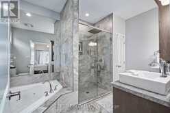 22 TALBOT GROVE LANE | Talbotville Ontario | Slide Image Twenty-six