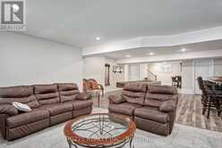 22 TALBOT GROVE LANE | Talbotville Ontario | Slide Image Twenty-nine