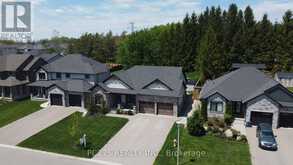 22 TALBOT GROVE LANE | Talbotville Ontario | Slide Image Two
