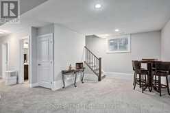 22 TALBOT GROVE LANE | Talbotville Ontario | Slide Image Thirty