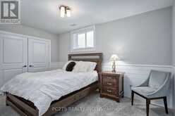 22 TALBOT GROVE LANE | Talbotville Ontario | Slide Image Thirty-one