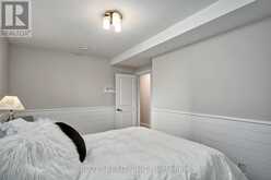 22 TALBOT GROVE LANE | Talbotville Ontario | Slide Image Thirty-two