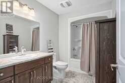 22 TALBOT GROVE LANE | Talbotville Ontario | Slide Image Thirty-three