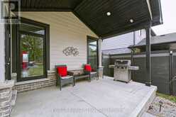 22 TALBOT GROVE LANE | Talbotville Ontario | Slide Image Thirty-six