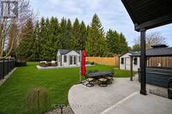 22 TALBOT GROVE LANE | Talbotville Ontario | Slide Image Thirty-eight