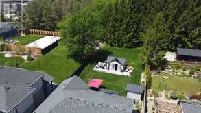 22 TALBOT GROVE LANE | Talbotville Ontario | Slide Image Three