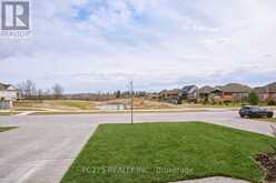 22 TALBOT GROVE LANE | Talbotville Ontario | Slide Image Six