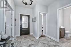 22 TALBOT GROVE LANE | Talbotville Ontario | Slide Image Eight