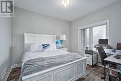 22 TALBOT GROVE LANE | Talbotville Ontario | Slide Image Nine