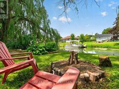 11527 LAGONDA WAY Chatham-Kent Ontario, N0P 1X0